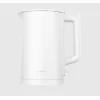 Kontrolsat - Chaleira Elétrica Xiaomi Electric Kettle 2 Lite – 1500W – Capacidade 1,5L