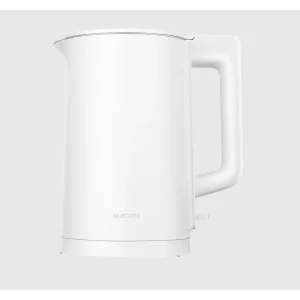 Kontrolsat - Chaleira Elétrica Xiaomi Electric Kettle 2 Lite – 1500W – Capacidade 1,5L