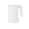 Kontrolsat - Hervidor de Agua Xiaomi Electric Kettle 2 – 1800W, 1.7L, Diseño Minimalista