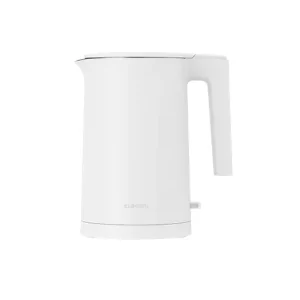 Kontrolsat - Chaleira Xiaomi Electric Kettle 2 – 1800W, Capacidade 1.7L, Design Minimalista