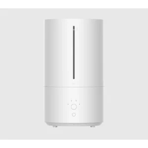 Kontrolsat - Humidificador Xiaomi Smart Humidifier 2 – Capacidad 4.5L, Control Inteligente