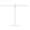 Kontrolsat - 