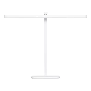 Kontrolsat - Xiaomi Mi LED Desk Lamp 2 – White