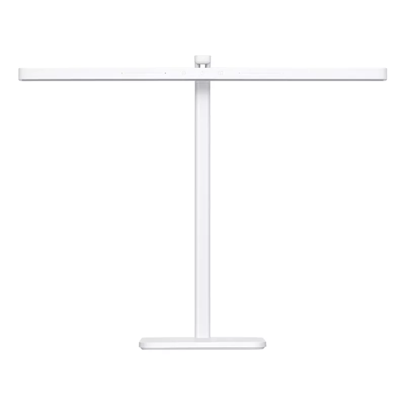 Kontrolsat - Xiaomi Mi LED Desk Lamp 2 – White