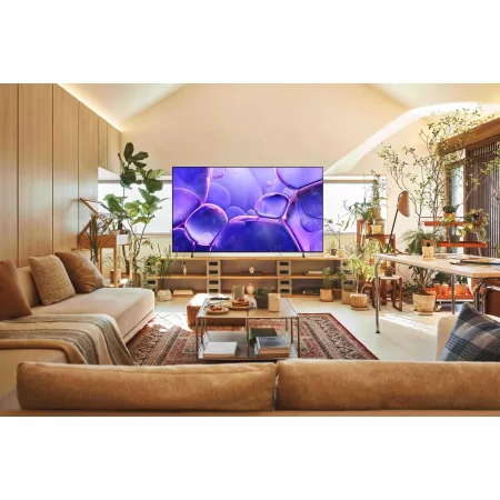 Kontrolsat - 