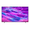 Smart TV Samsung 100" Neo QLED 4K - TQ100QN80FUXXC (Tizen OS, HDR10+, Dolby Atmos, Gaming Hub)