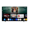 Led samsung tu-85-u-8005-fuxxc
