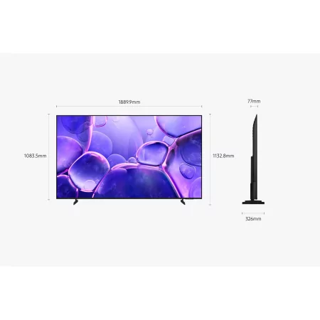 Kontrolsat - 