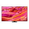 Samsung 55" Neo QLED 4K Smart TV - TQ55QN90FATXXC (Tizen OS, HDR10+, Dolby Atmos, Gaming Hub)