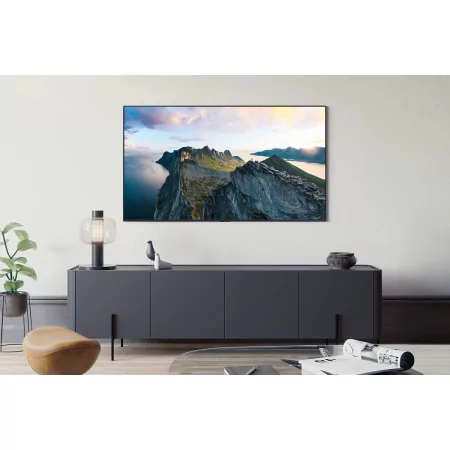 Kontrolsat - 