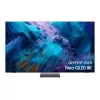 Smart TV Samsung 85" Neo QLED 8K – TQ85QN990FTXXC (Tizen OS, HDR10+, Dolby Atmos, Gaming Hub)