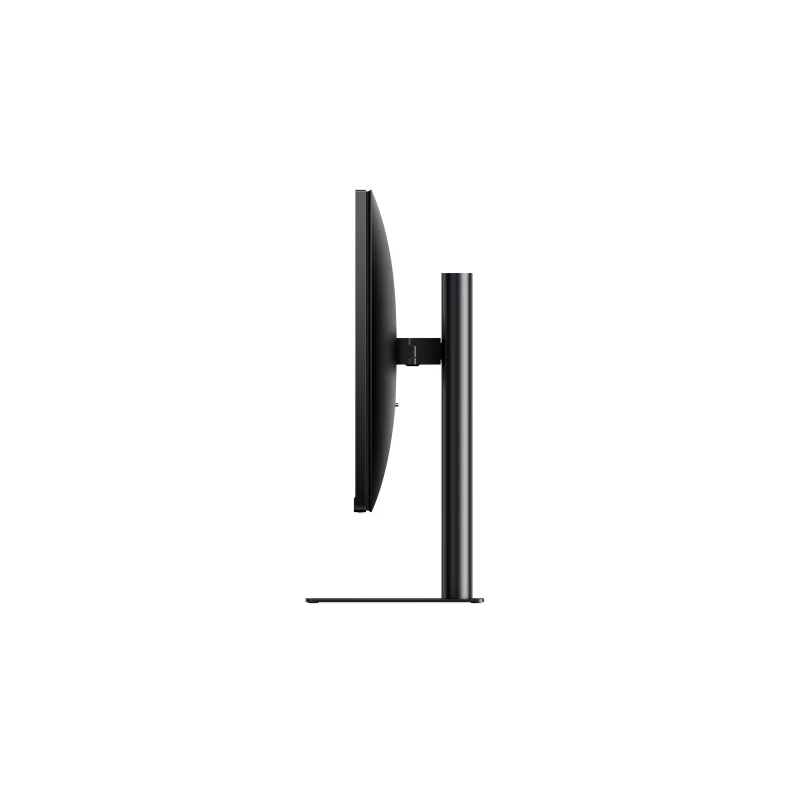 Kontrolsat - 