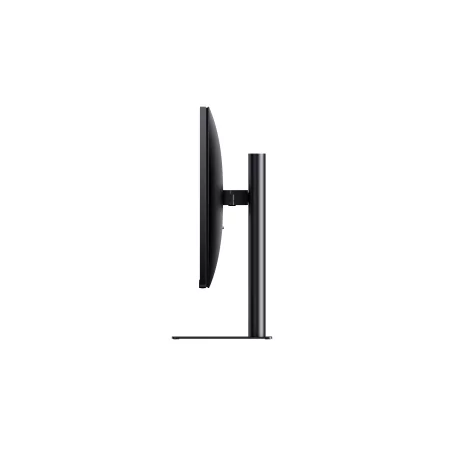 Kontrolsat - 