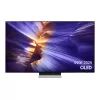 Kontrolsat - SAMSUNG - OLED Smart TV TQ55S90FAEXXC