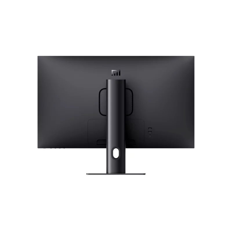Kontrolsat - 