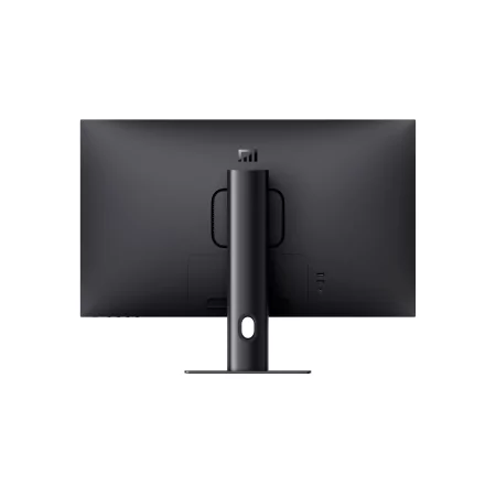 Kontrolsat - 