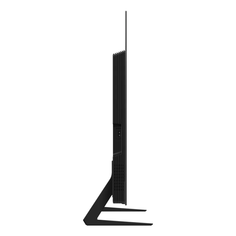 Kontrolsat - Smart TV Samsung 55" OLED 4K – TQ55S90FAEXXC (Tizen OS, HDR10+, Dolby Atmos, Gaming Hub)