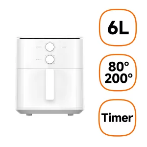 Kontrolsat - 