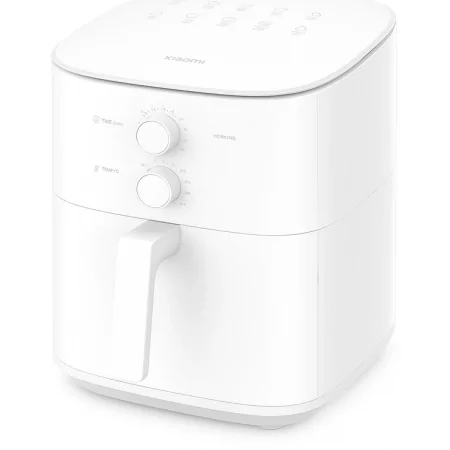 Kontrolsat - Kontrolsat -