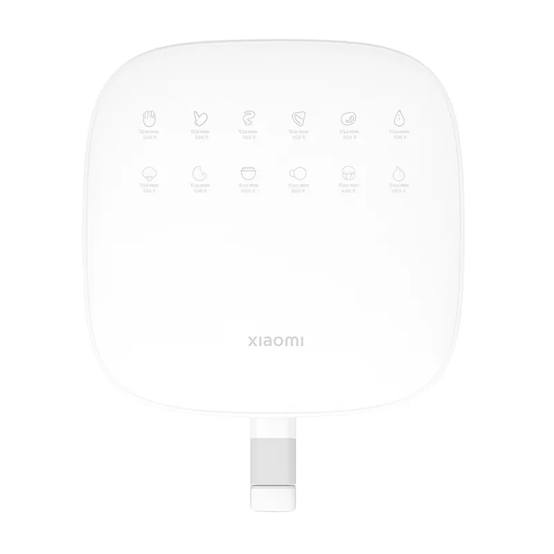 Kontrolsat - 