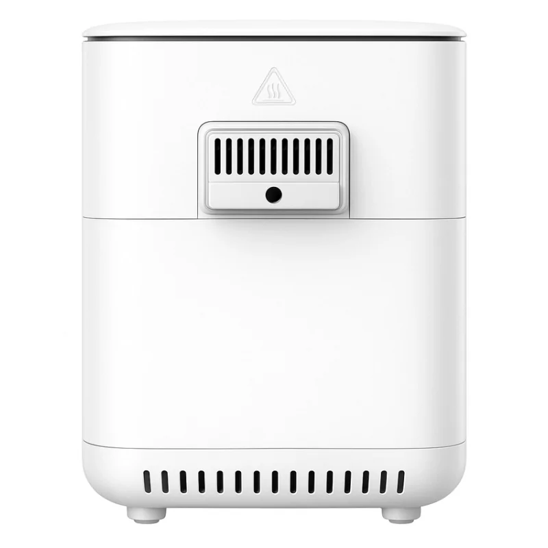 Kontrolsat - 