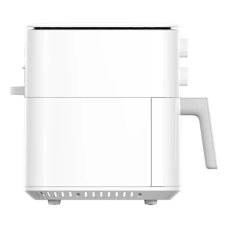 Kontrolsat - Kontrolsat -