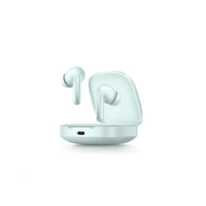 Kontrolsat - Auriculares Bluetooth Xiaomi Redmi Buds 6 Lite com Estojo de Carregamento – Verde