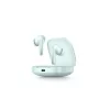 Auriculares Bluetooth Xiaomi Redmi Buds 6 Lite com Estojo de Carregamento – Verde