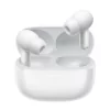 Kontrolsat - 
