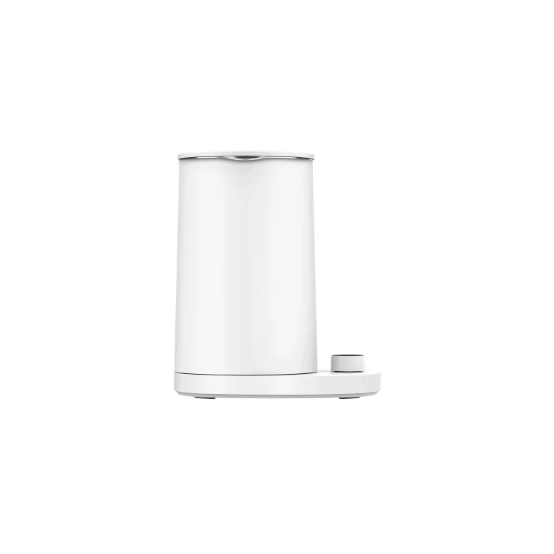 Kontrolsat - Chaleira Eléctrica Xiaomi Smart Kettle 2 Pro – 1.7L, 1800W, Controlo Inteligente por App