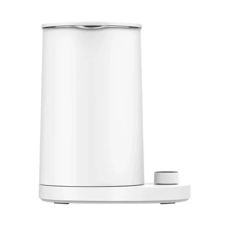 Kontrolsat - Chaleira Eléctrica Xiaomi Smart Kettle 2 Pro – 1.7L, 1800W, Controlo Inteligente por App