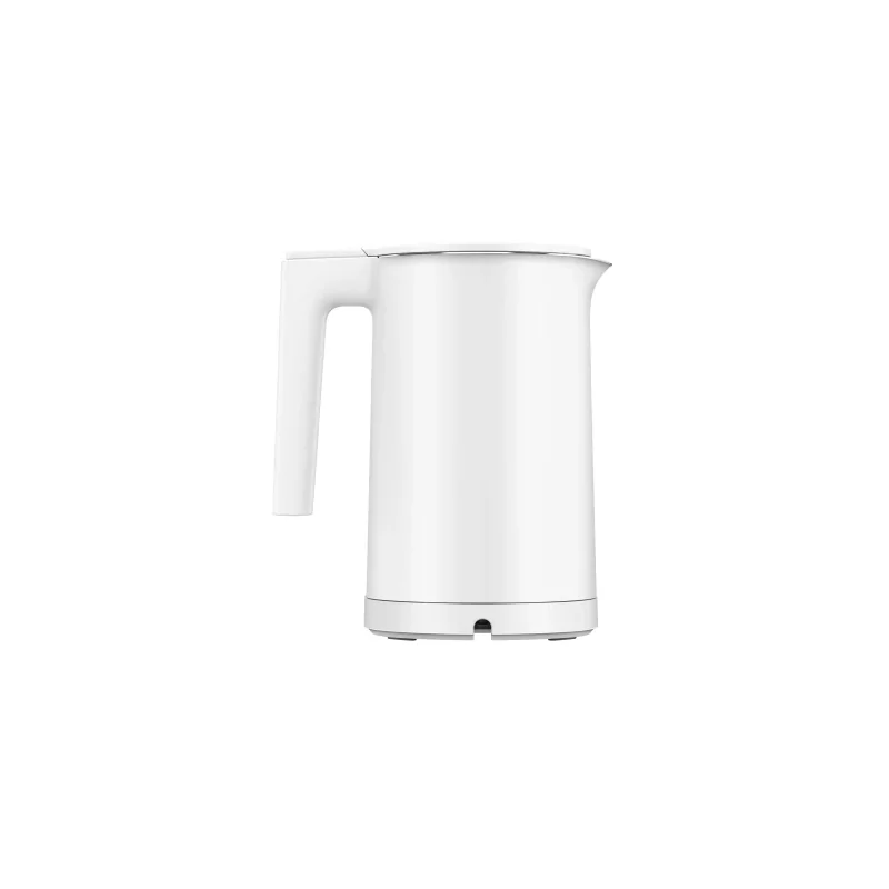 Kontrolsat - Chaleira Eléctrica Xiaomi Smart Kettle 2 Pro – 1.7L, 1800W, Controlo Inteligente por App