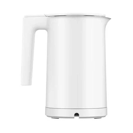 Kontrolsat - Chaleira Eléctrica Xiaomi Smart Kettle 2 Pro – 1.7L, 1800W, Controlo Inteligente por App