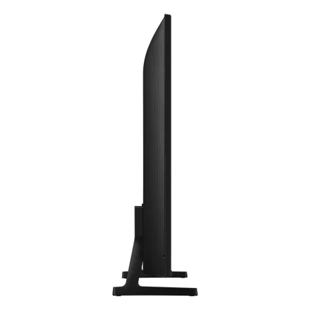 Kontrolsat - Smart TV Samsung 75" QLED 4K – TQ75Q7FAAUXXC (Processador Q4 AI, Quantum HDR, Dolby Atmos, Gaming Hub) Kontrolsat - Smart TV Samsung 75" QLED 4K – TQ75Q7FAAUXXC (Processador Q4 AI, Quantum HDR, Dolby Atmos, Gaming Hub)