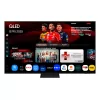 Televisor samsung qled q7f5 tq55q7f5au