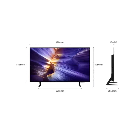 Kontrolsat - Kontrolsat -