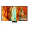 Smart TV Samsung 55" – (QLED 4K UHD - Neo Quantum HDR - Tizen - TQ55QN70FAUXXC)