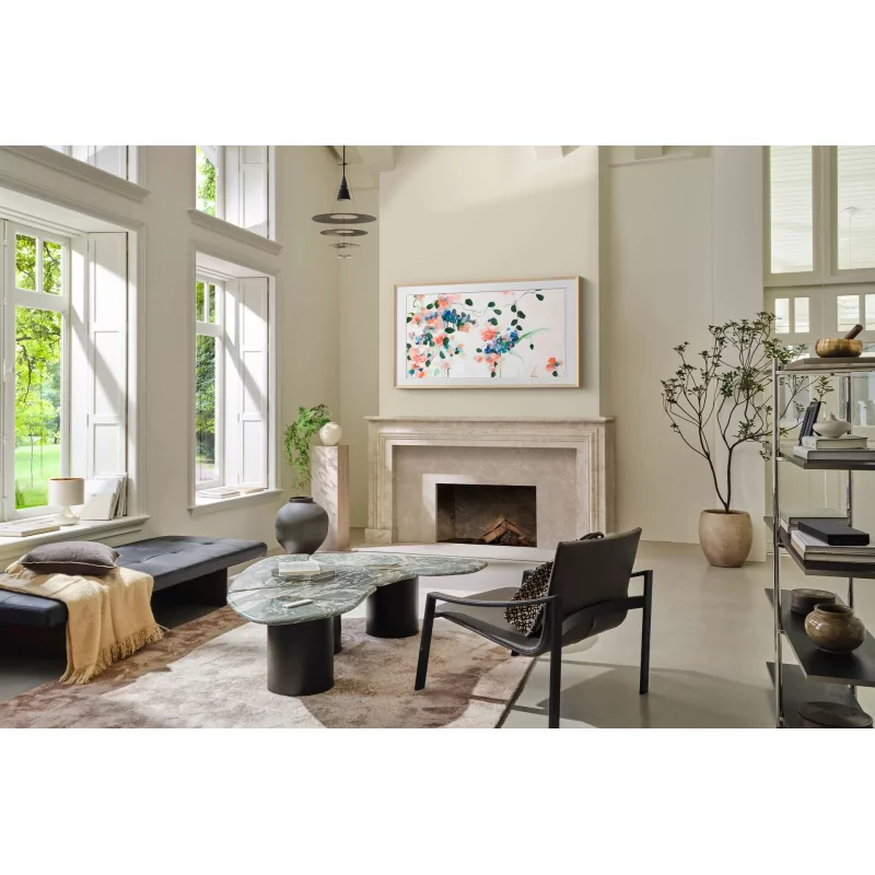 Kontrolsat - 