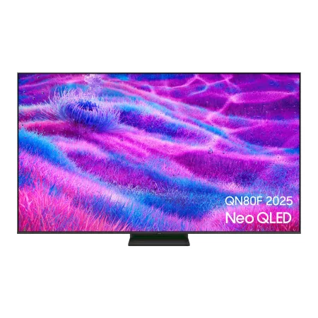 Kontrolsat - Smart TV Samsung 65" – (Neo QLED 4K UHD - Tizen - Quantum HDR+ - TQ65QN80FAUXXC)