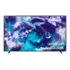 Smart TV Samsung 65" – (Neo QLED 8K UHD - Tizen - HDR10+ - TQ65QN900FTXXC)