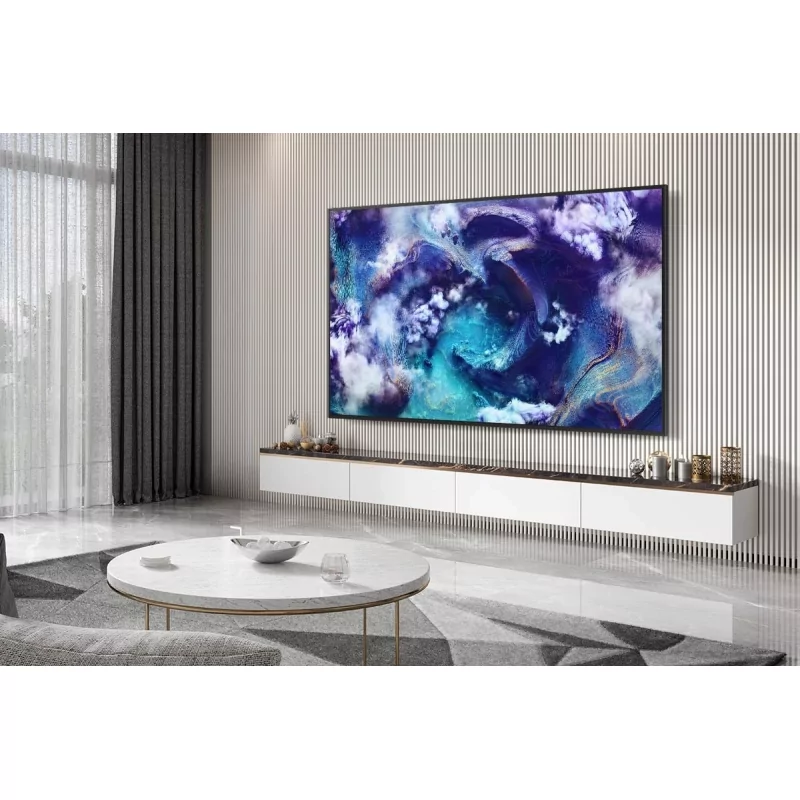 Kontrolsat - 