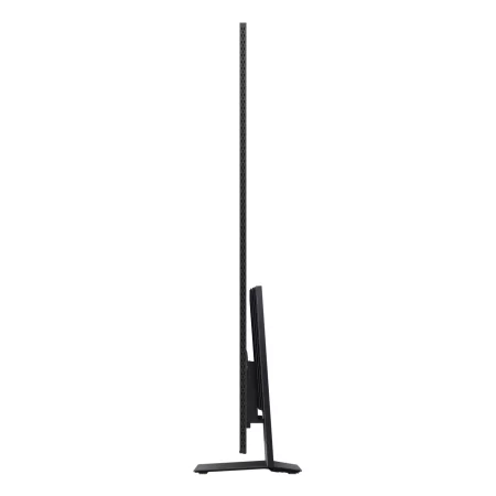 Kontrolsat - 