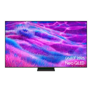 Kontrolsat - Smart TV Samsung 75" – (Neo QLED 4K UHD - Tizen - Dolby Atmos - TQ75QN80FAUXXC)