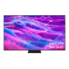 Smart TV Samsung 75" – (Neo QLED 4K UHD - Tizen - Dolby Atmos - TQ75QN80FAUXXC)