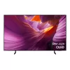 Kontrolsat - Smart TV Samsung 77" – (OLED 4K UHD - Tizen - Dolby Atmos - TQ77S85FAEXXC)