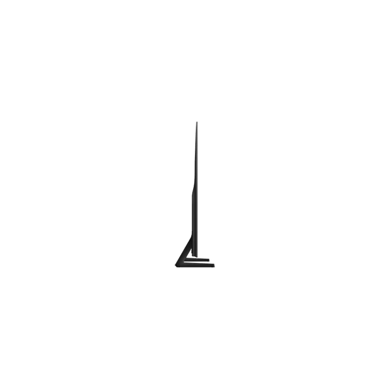Kontrolsat - Smart TV Samsung 77" – (OLED 4K UHD - Tizen - Dolby Atmos - TQ77S85FAEXXC)
