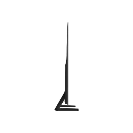 Kontrolsat - Smart TV Samsung 77" – (OLED 4K UHD - Tizen - Dolby Atmos - TQ77S85FAEXXC) Kontrolsat - Smart TV Samsung 77" – (OLED 4K UHD - Tizen - Dolby Atmos - TQ77S85FAEXXC)