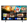 Kontrolsat - Smart TV Samsung 85" – (QLED 4K UHD - Tizen - HDR10+ - TQ85Q8FAAUXXC)