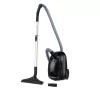 Kontrolsat - Aspirador Hoover Home - He105hm 011