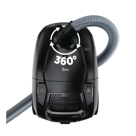 Kontrolsat - Aspirador Hoover Home - He105hm 011